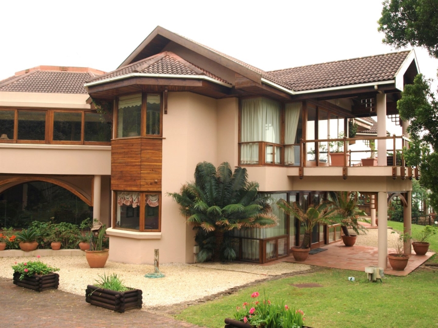 Commercial Property for Sale in Knysna Rural Western Cape